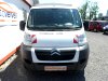 Citroën Jumper, 2007 - pohled č. 7
