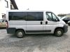 Citroën Jumper, 2008 - pohled č. 10