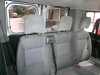 Citroën Jumper, 2008 - pohled č. 12