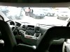 Citroën Jumper, 2008 - pohled č. 13