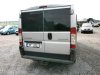 Citroën Jumper, 2008 - pohled č. 2