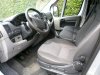 Citroën Jumper, 2008 - pohled č. 4