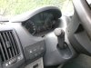 Citroën Jumper, 2008 - pohled č. 7