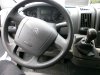 Citroën Jumper, 2008 - pohled č. 8