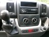 Citroën Jumper, 2008 - pohled č. 9