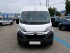 Citroën Jumper, 2016 - pohled č. 2