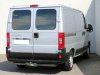 Citroën Jumper, 2005 - pohled č. 5