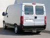 Citroën Jumper, 2005 - pohled č. 7
