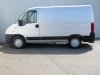 Citroën Jumper, 2005 - pohled č. 8