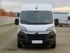 Citroën Jumper, 2021 - pohled č. 2