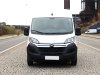 Citroën Jumper, 2022 - pohled č. 2