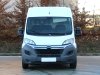 Citroën Jumper, 2016 - pohled č. 2