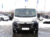 Citroën Jumper, 2021 - pohled č. 2