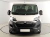 Citroën Jumper, 2016 - pohled č. 2