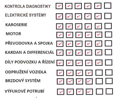 Citroën Jumpy, 2015 - pohled č. 2