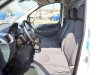 Citroën Jumpy, 2015 - pohled č. 10