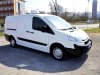 Citroën Jumpy, 2015 - pohled č. 4