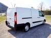 Citroën Jumpy, 2015 - pohled č. 6