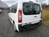 Citroën Jumpy, 2008 - pohled č. 3