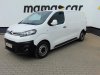 Citroën Jumpy, 2016 - pohled č. 3