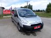 Citroën Jumpy, 2009 - pohled č. 2