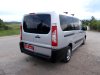 Citroën Jumpy, 2009 - pohled č. 3