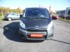Citroën Jumpy, 2009 - pohled č. 2