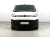 Citroën Jumpy, 2017 - pohled č. 2