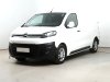 Citroën Jumpy, 2017 - pohled č. 3