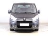 Citroën Jumpy, 2015 - pohled č. 2