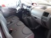 Citroën Jumpy, 2009 - pohled č. 11