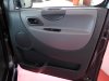 Citroën Jumpy, 2009 - pohled č. 12