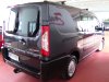 Citroën Jumpy, 2009 - pohled č. 3