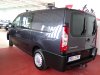 Citroën Jumpy, 2009 - pohled č. 4