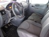 Citroën Jumpy, 2009 - pohled č. 5