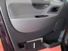 Citroën Jumpy, 2009 - pohled č. 6