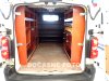 Citroën Jumpy, 2017 - pohled č. 3