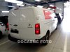 Citroën Jumpy, 2018 - pohled č. 2