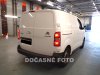 Citroën Jumpy, 2020 - pohled č. 2
