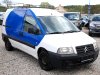 Citroën Jumpy, 2006 - pohled č. 2