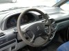 Citroën Jumpy, 2006 - pohled č. 5