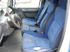 Citroën Jumpy, 2006 - pohled č. 6