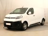 Citroën Jumpy, 2017 - pohled č. 3
