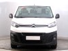 Citroën Jumpy, 2018 - pohled č. 2