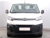 Citroën Jumpy, 2018 - pohled č. 2