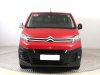 Citroën Jumpy, 2017 - pohled č. 2