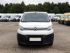 Citroën Jumpy, 2019 - pohled č. 2