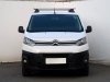 Citroën Jumpy, 2021 - pohled č. 2