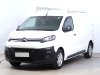 Citroën Jumpy, 2020 - pohled č. 3