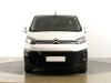 Citroën Jumpy, 2017 - pohled č. 2